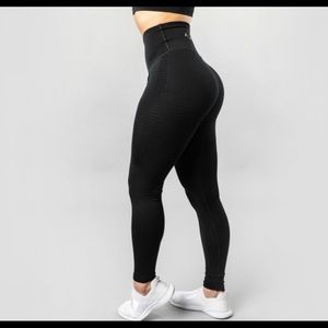 Alphalete Halo Leggings